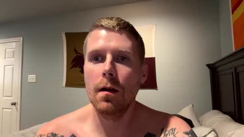 eriwat713 online show from March 1, 5:31 am