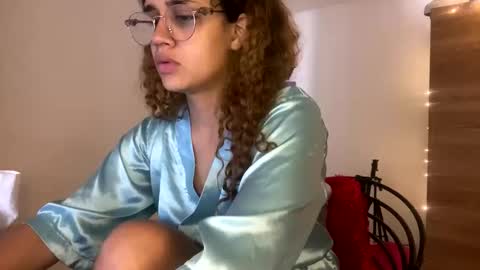 Gabs online show from March 17, 6:02 pm