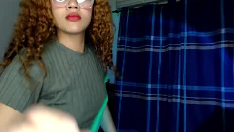 Gabs online show from October 26, 4:57 am