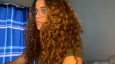 Gabs online show from November 7, 9:50 pm