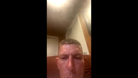 erjlktwrbyzt online show from October 29, 3:52 am