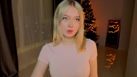 Chanel online show from February 28, 8:57 pm