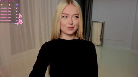 Chanel online show from March 13, 9:18 pm