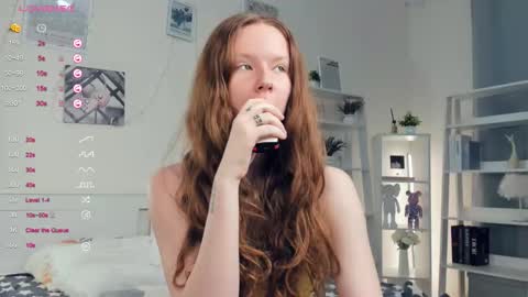 Sofia online show from October 30, 7:42 am