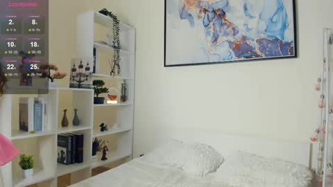 Sofia online show from March 3, 8:05 am