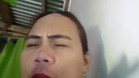 ermajoy online show from November 19, 5:45 pm