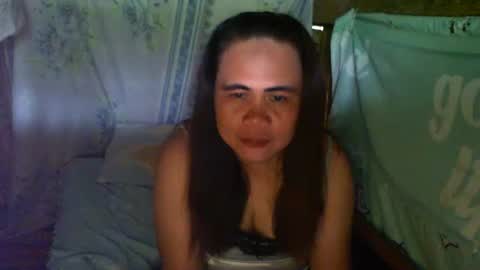 ermajoy online show from October 11, 4:50 am