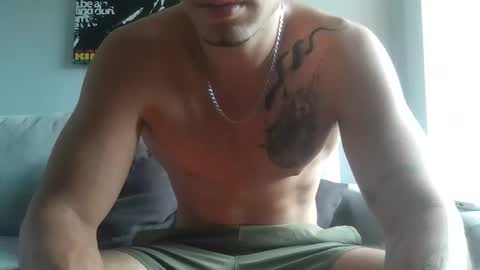 Private open straight big uncut cock add my snap online show from March 12, 2:43 pm