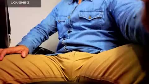 ernesto rodriguez 82 online show from March 7, 2:33 am