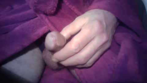 Ernie online show from December 28, 12:57 am