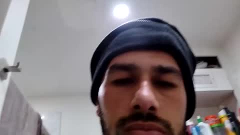 erny707 online show from December 18, 5:36 am