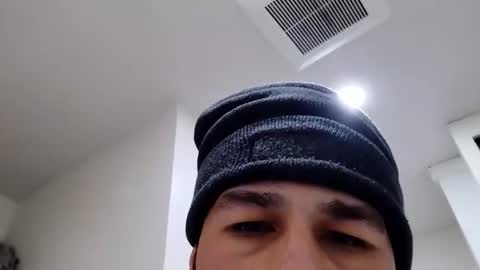 erny707 online show from December 20, 1:45 am