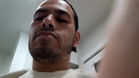 erny707 online show from April 2, 3:14 am