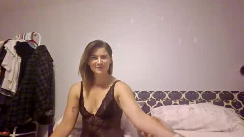 erock42 online show from October 2, 2:27 pm