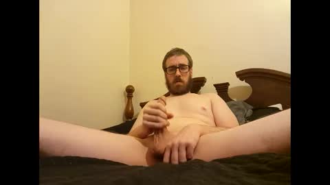 Erock online show from December 8, 5:50 am