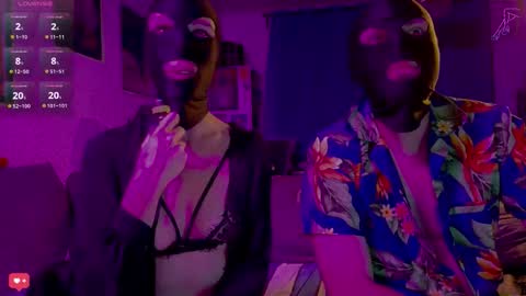 erologos online show from September 30, 7:13 pm