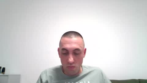 eros8407 online show from February 23, 12:13 am