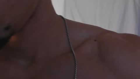 eros_becker_ online show from October 6, 5:42 pm