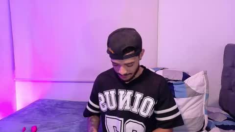 Eros online show from February 24, 4:15 am