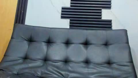 eros_fang online show from October 21, 12:54 pm