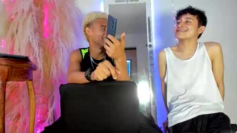Snapshot of eros_fang chatting on September 30, 3:22 pm eros_fang online show from September 30, 3:22 pm