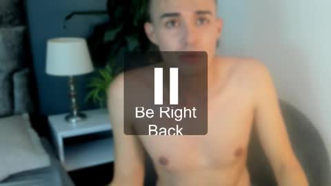 Eros Mancini online show from October 21, 11:59 am