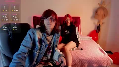 eros_nyx_ online show from February 15, 5:21 am