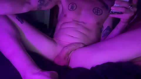 erosforcouples online show from October 15, 2:59 am