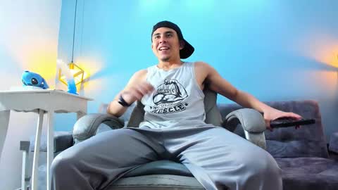 Eross online show from September 25, 12:45 pm