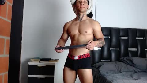 Eros online show from March 18, 4:13 pm