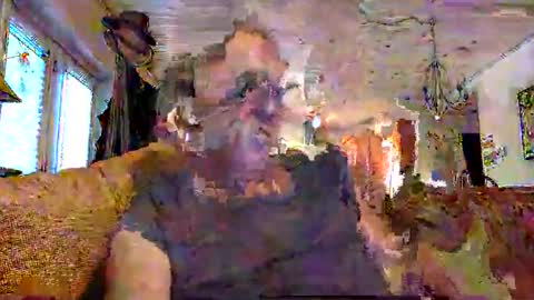 Snapshot of erostalk chatting on December 13, 9:09 pm eros online show from December 13, 9:09 pm