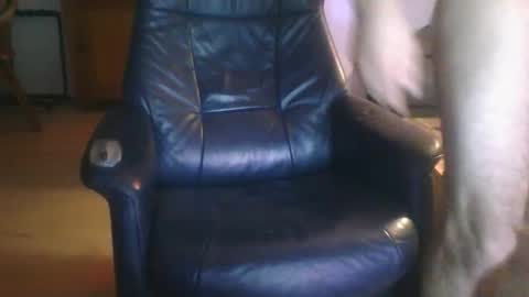 erostja557 online show from October 26, 8:52 pm