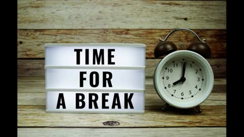 EMMA online show from September 8, 8:52 pm