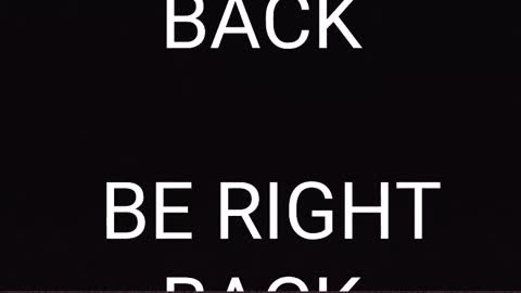 EMMA online show from November 12, 9:50 pm