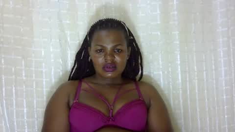 Snapshot of erotic_ebony56 chatting on October 15, 3:24 pm erotic_ebony56 online show from October 15, 3:24 pm
