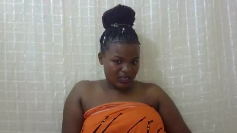 Snapshot of erotic_ebony56 chatting on October 10, 3:56 am erotic_ebony56 online show from October 10, 3:56 am