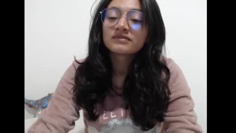 erotic_fusion_ online show from February 2, 11:00 pm