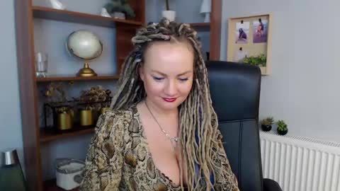 KAYA online show from January 21, 5:20 pm