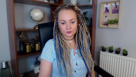 KAYA online show from January 20, 5:48 pm