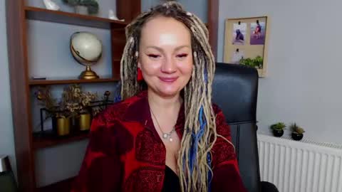 KAYA online show from February 11, 5:50 pm