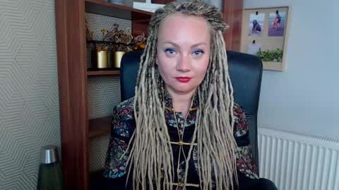 KAYA online show from November 27, 5:42 pm