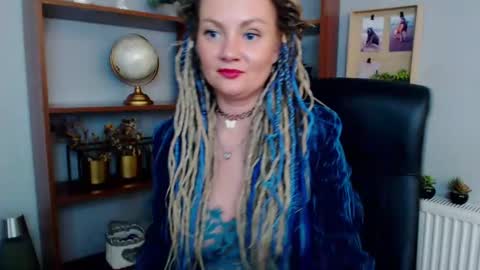 KAYA online show from February 24, 6:47 pm