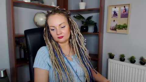 KAYA online show from March 4, 5:24 pm