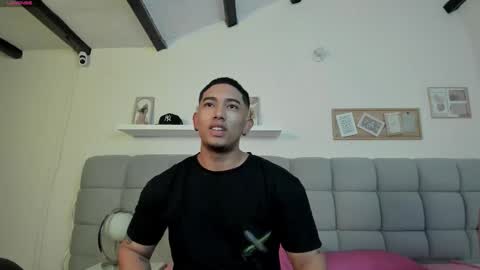 erotic_sins online show from November 15, 4:58 am