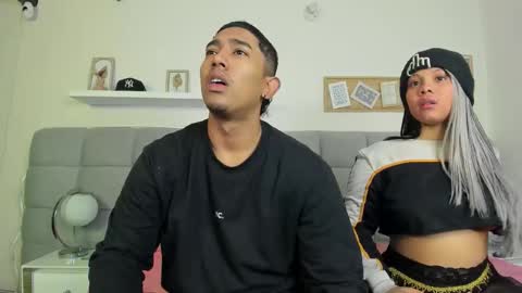 erotic_sins online show from November 10, 4:04 am