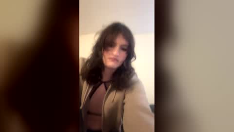 Nikki Erotica online show from February 26, 4:49 am