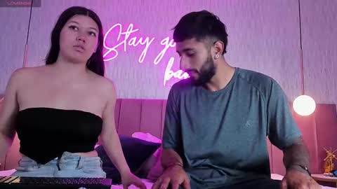 eroticams_vc online show from September 12, 10:45 pm