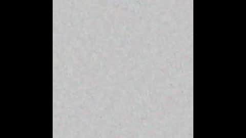 Snapshot of eroticdickmovement chatting on October 16, 11:36 pm Cash Carry Fox online show from October 16, 11:36 pm