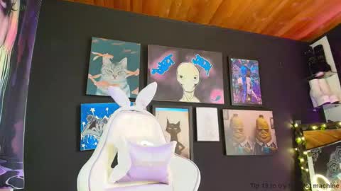 Alexa online show from March 18, 6:03 pm