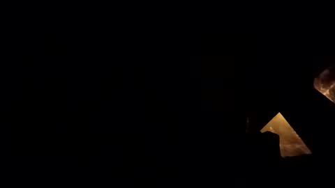 erozet89 online show from December 17, 11:00 pm